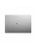 Ноутбук Xiaomi RedmiBook 16, 16/1TB, Gray (JYU4615CN)