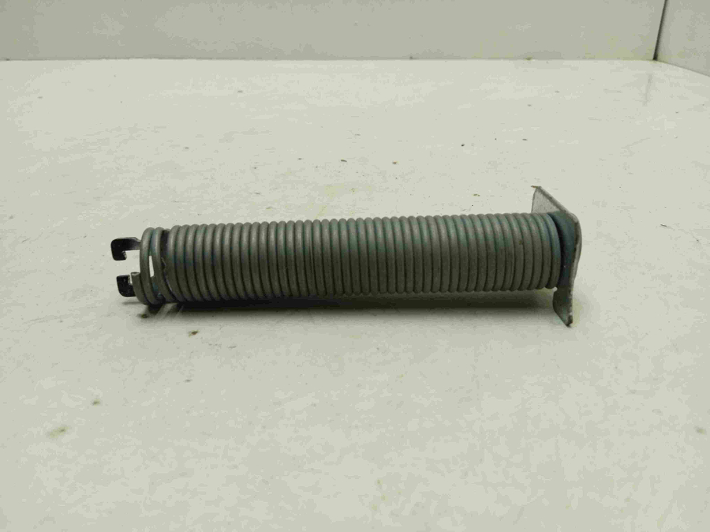 SMV50E30RU/97 ктп24 Пружина двери для посудомоечной машины Bosch SMV50E30RU/97 б/у
