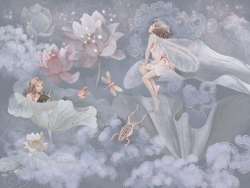 FANTASY 6