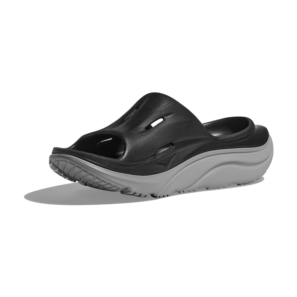 Сланцы Hoka Ora Recovery Slide 3