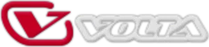VOLTA