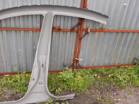 DSCN3314.JPG