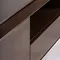 Тумба под телевизор Trubia