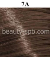 Matrix SoColor 7A Блондин пепельный 90 мл