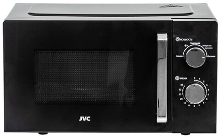 Микроволновая печь JVC JK-MW135M