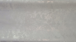 Италия 1,06 м 82698 Carrara