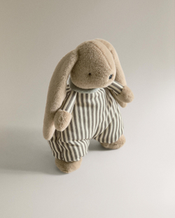 Мягкая игрушка Zara Home, фото 4