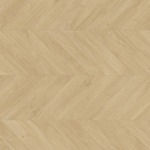 Ламинат Pergo Chevron 12 Pro 12 мм L1254-04163 ДУБ ШВЕДСКИЙ ЗОЛОТИСТЫЙ 1.426 м2