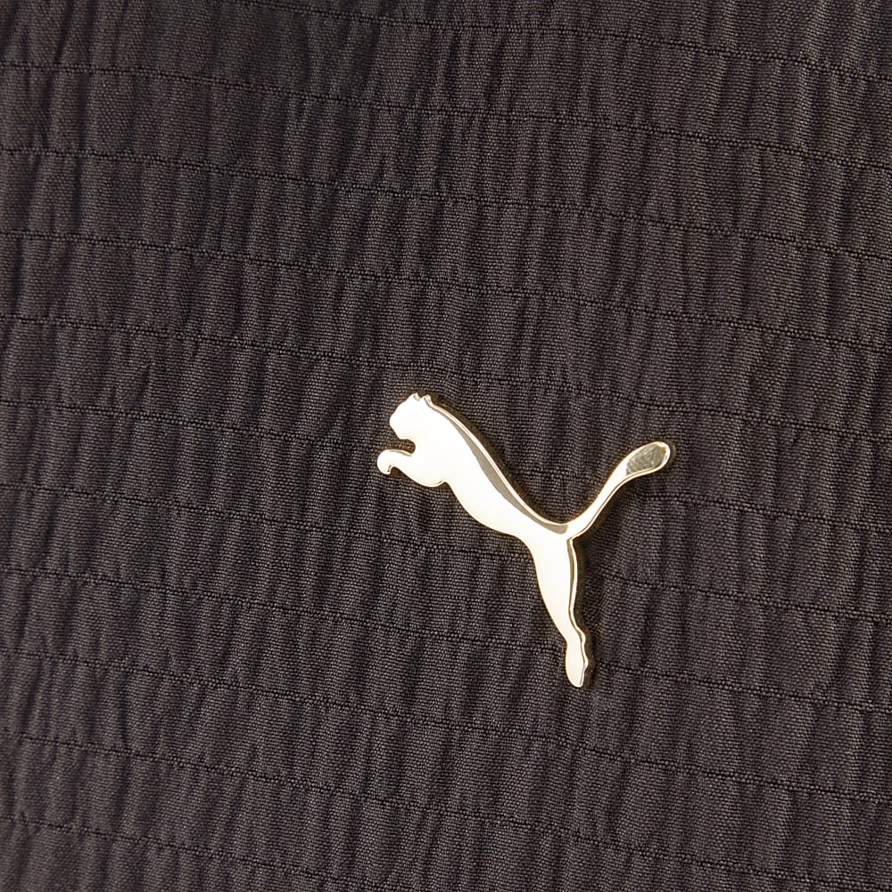 Сумка-шоппер PUMA UP 19 л - PUMA