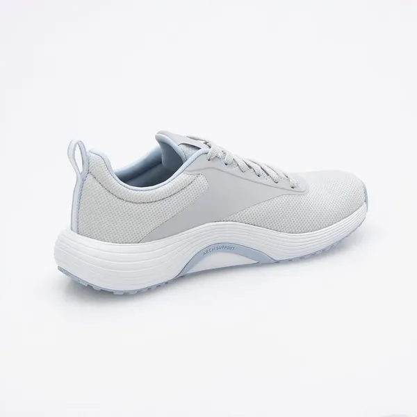 Кроссовки женские REEBOK LITE PLUS 4