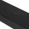 JBL Bar 1300 MK2 Black