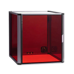 3D МФУ станок Snapmaker Artisan 3-в-1