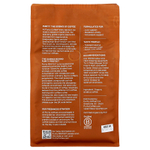 Purity Coffee, Protect, молотый, легкая и средняя обжарка, 340 г (12 унций)
