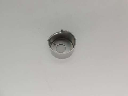 Стакан помпы Suzuki DF8A DF9.9 DF9.9A DF9.9B DF15 DF15A DF20A 17413-94J00-000