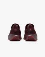 Заказать в Москве LeBron TR1 Cavs