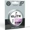 Леска монофильная Salmo Elite FLUORO COATED NYLON 30 м, 0,10 мм