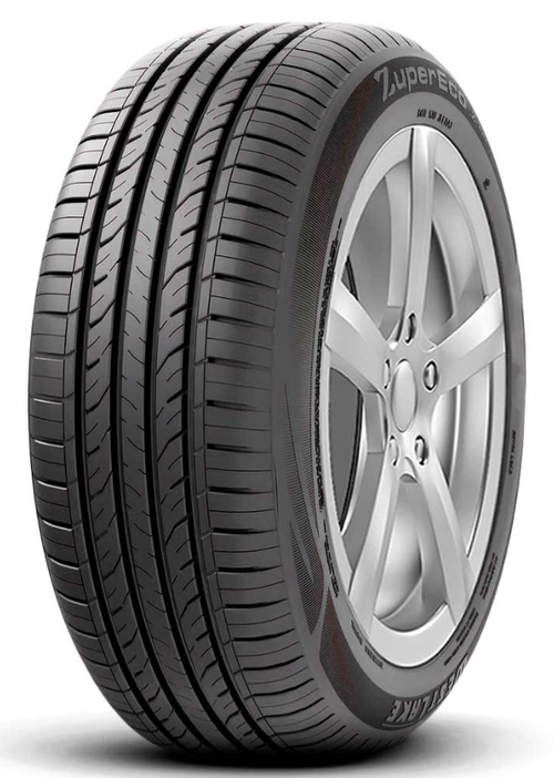 Купить Легковая шина 185/65 R15 88H Z-108 Westlake