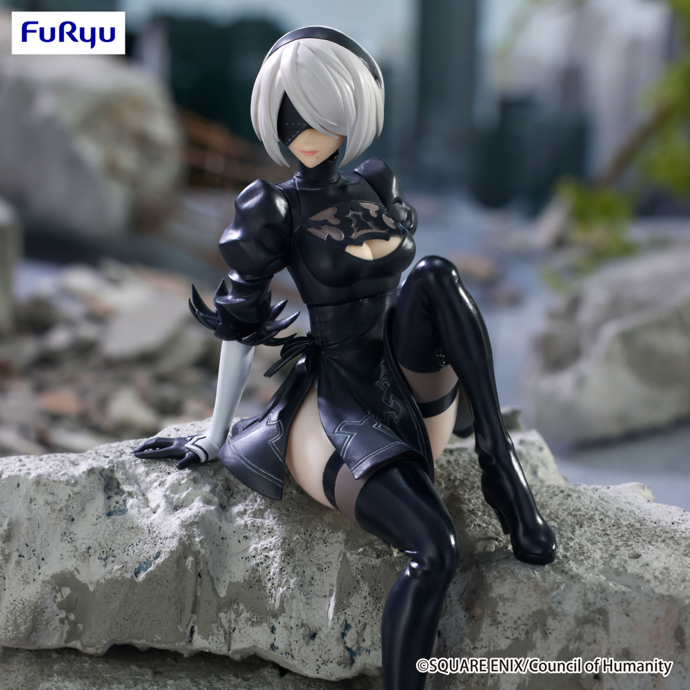 2B