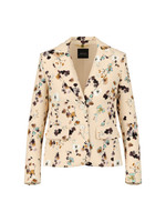 Marc-Cain-Co_HerbstWinter-2026_126_BC-34.14-W51