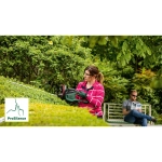 Кусторез AdvancedHedgeCut 70 BOSCH 06008C0903