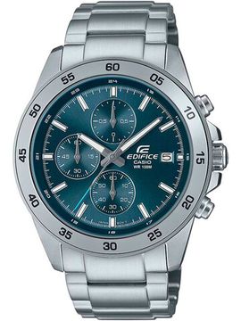 Наручные часы Casio EFR-526D-2A