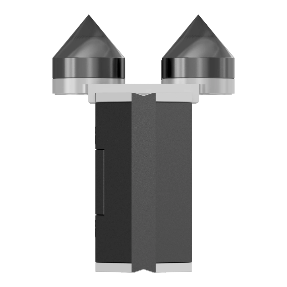 Инклинометр ручной КС-525