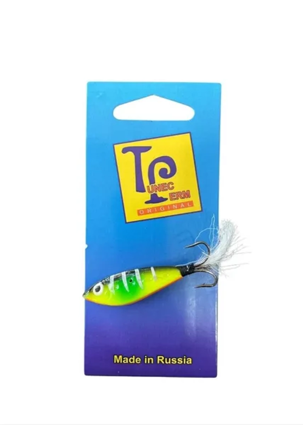 балансир 12 гр №60