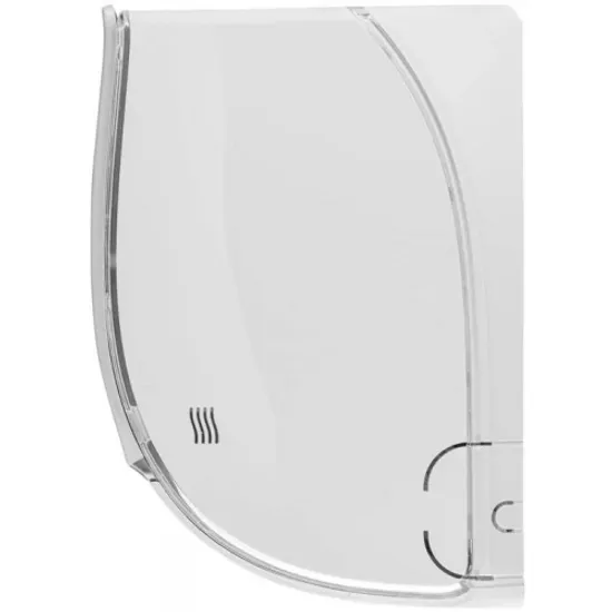 Кондиционер Haier Flexis HSU-09HFF203/R3-W/HSU-09HUF203/R3