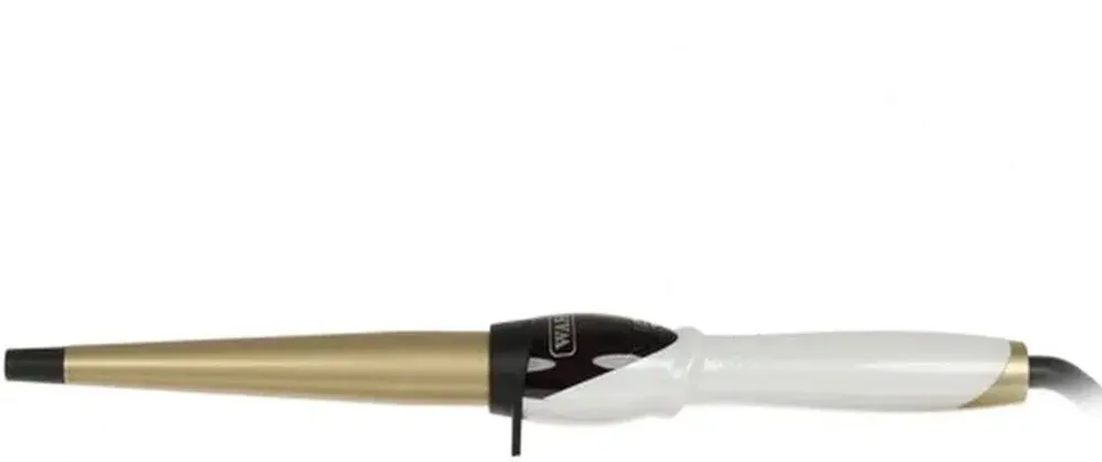 Конусная плойка для волос Wahl SuperCurl, 13-25мм (4437-0470) - 2