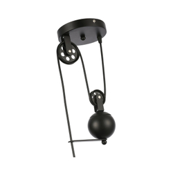 Подвес Evoluce Esperazza SLE120503-01