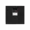 Wharfedale DFS Black