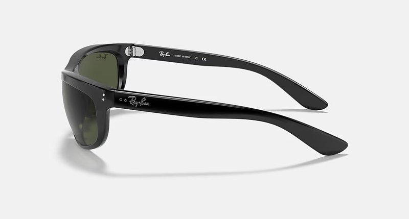 RAY-BAN BALORAMA RB4089 601/31