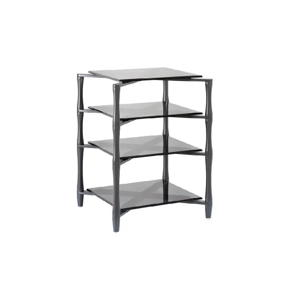 NorStone Slender HIFI Gunmetal