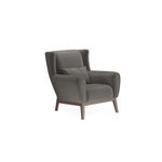 Кресло ENZA HOME NETHA EH54181