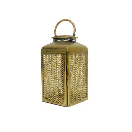 Подсвечник Roomers Furniture f962-l-bb