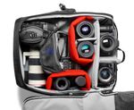 Manfrotto PL-3N1-36 Pro Light 36
