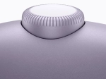 AirPods Max 2 Purple