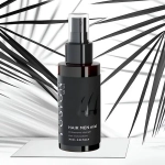 Hair Men Mist Fusion