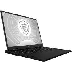 Ноутбук MSI CreatorPro X18 HX A14VMG-415RU (9S7-182253-415)