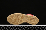 Nike Air Zoom Dunkesto CLOT ACU