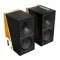 Klipsch The Nines McLaren Edition