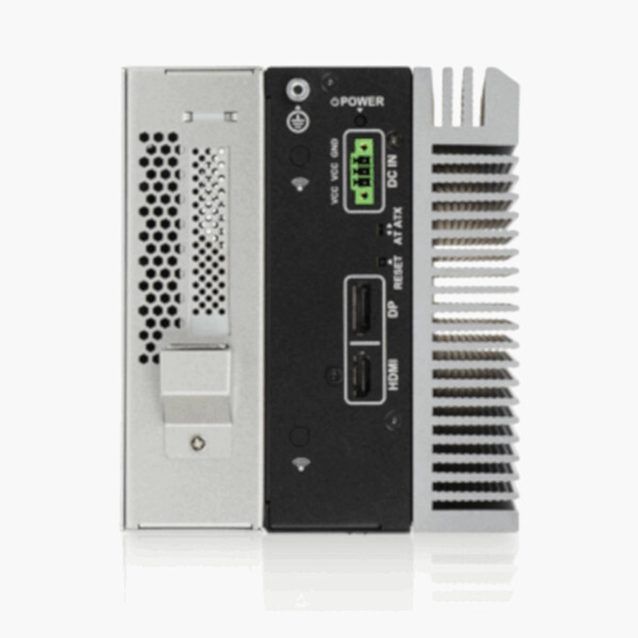 DRPC-230-ULT5-i5/8G