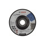 Отрезной диск Expert for Metal 180 х 3,0 мм BOSCH 2608600316