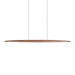 Pendant design lamp  )  Tilegu