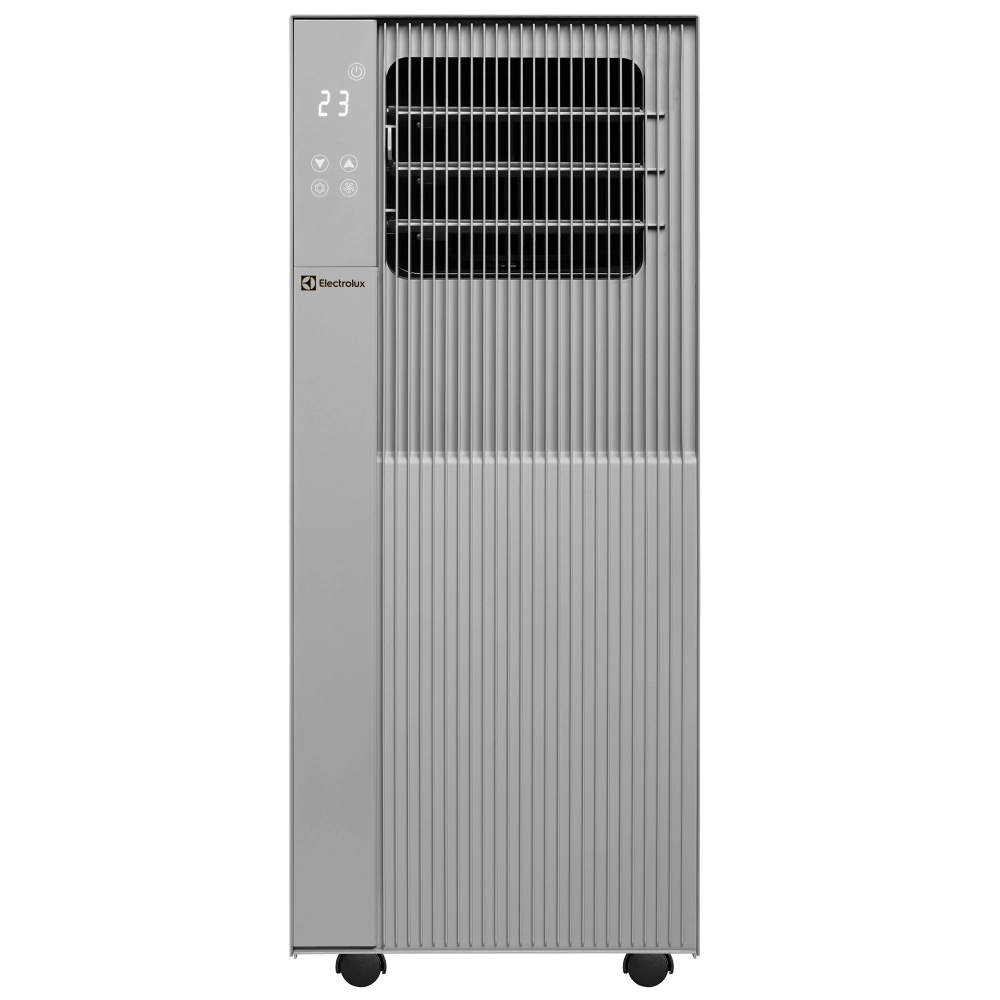 Напольный кондиционер Electrolux Arizona EACM-14 AZ/N3 на 35 м²