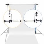 Подъемник фона Grifon CBH-REEL