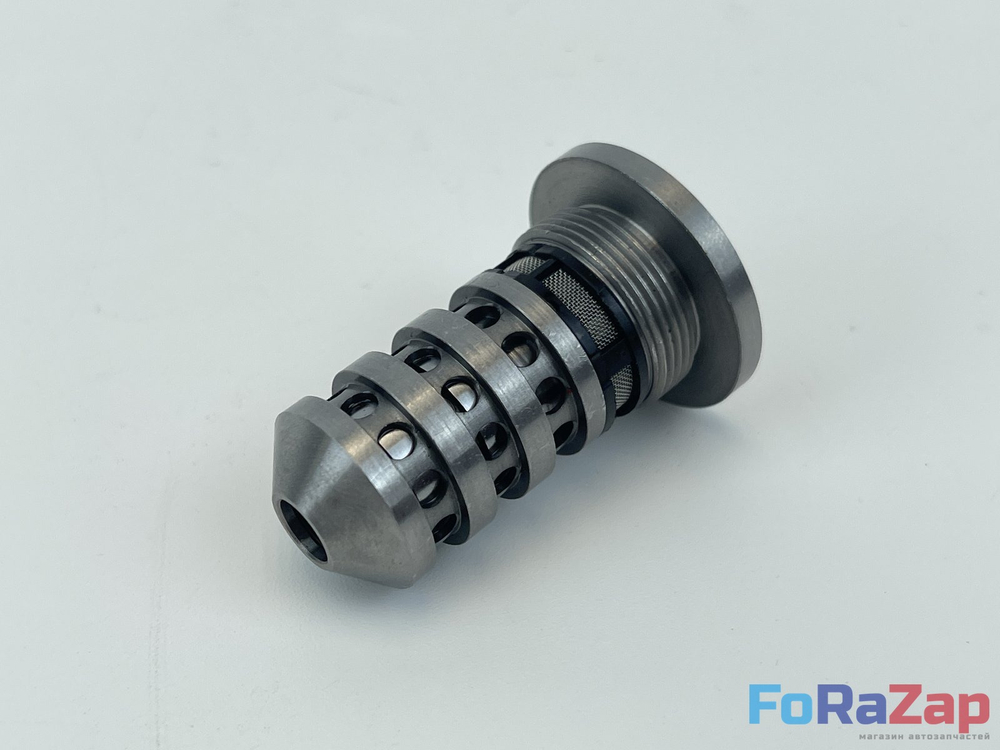 Клапан механический распредвала VAG 2.0 Gen5 06R109257