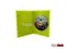 Xbox 360 Assassin's Creed 2 (II) (Б/У, Полностью на русском языке)