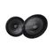 Pioneer TS-M2010PRO