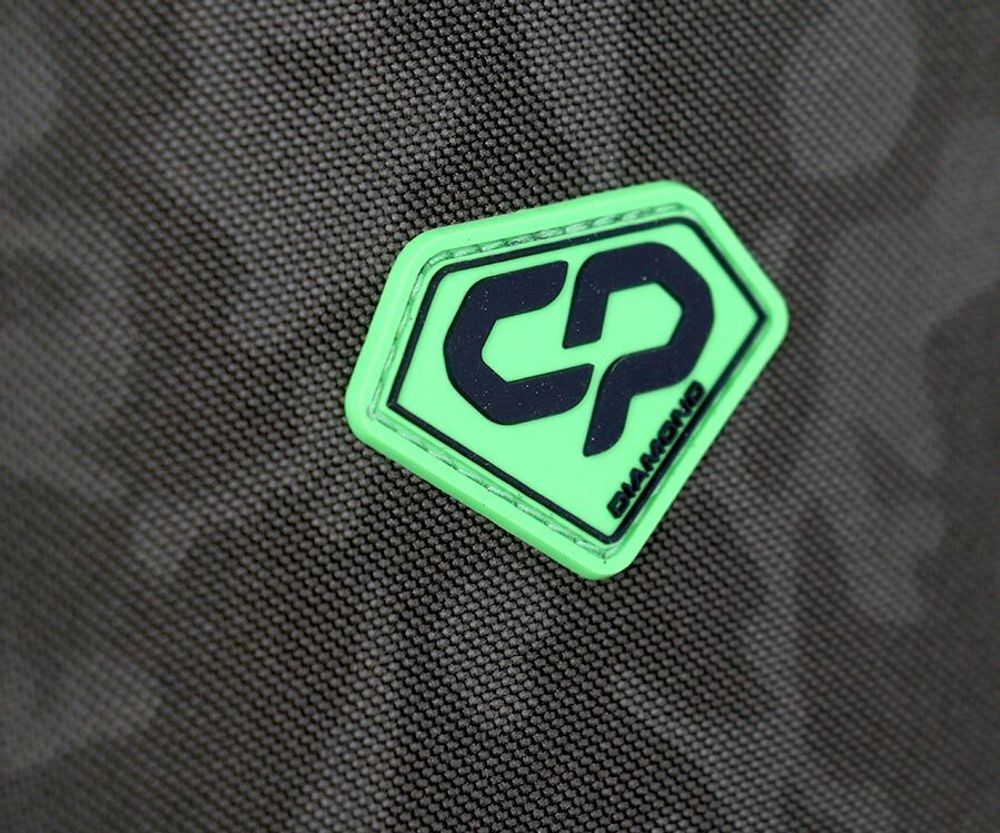 CARP PRO Сумка-кейс для аксессуаров 30x24x11см